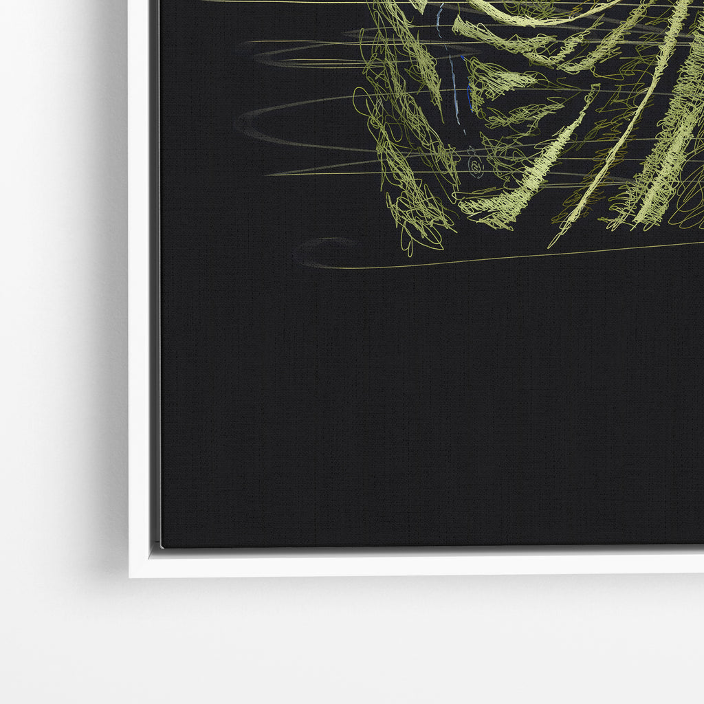 Ronaldo 7 – Sketch
