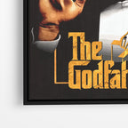 The Godfather – King of Hearts