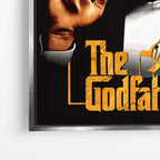 The Godfather – King of Hearts