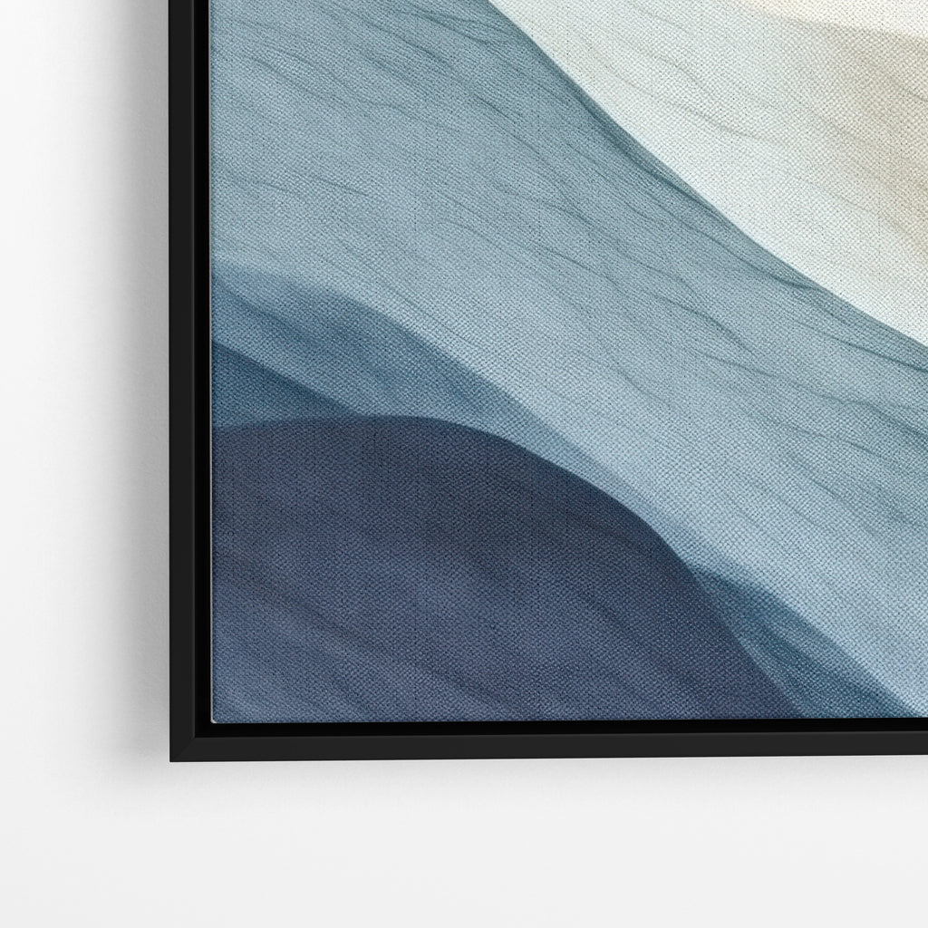 Pastel Waves