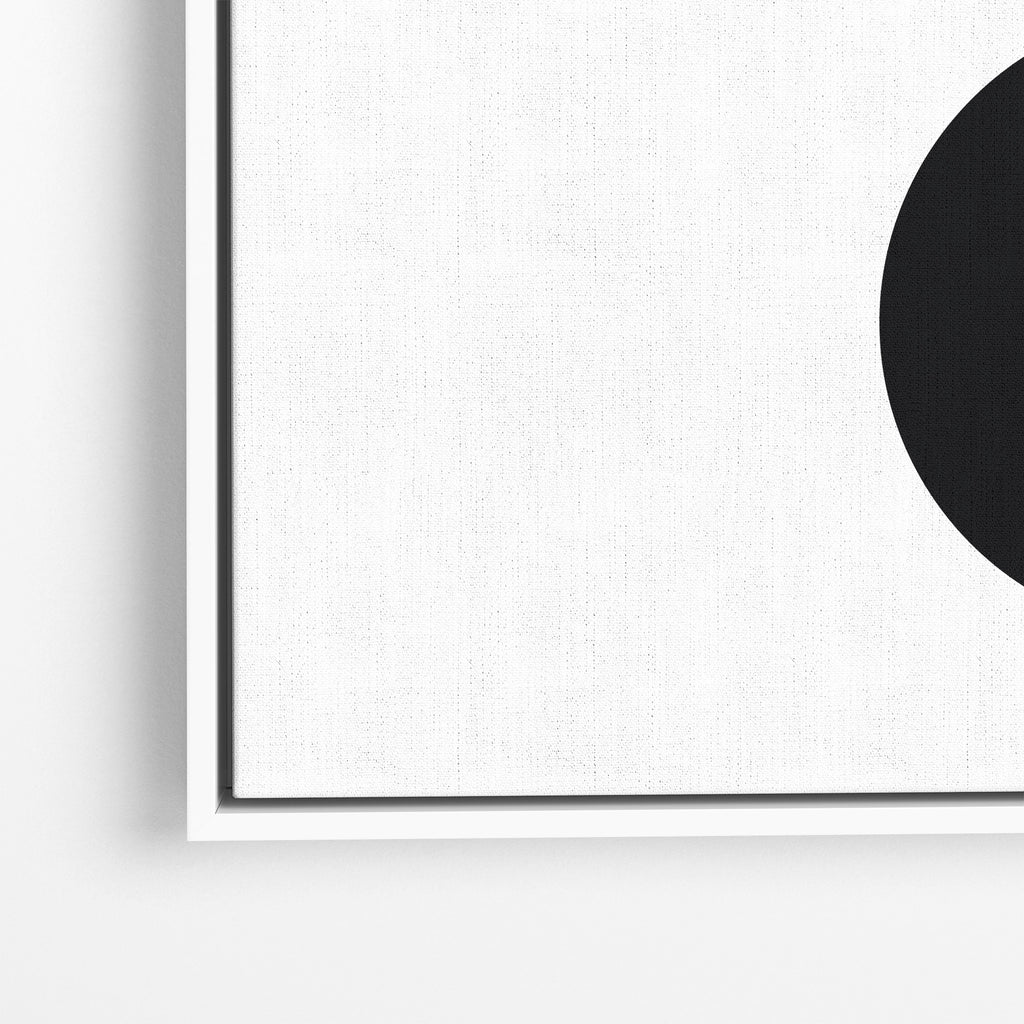 Monochrome Flow