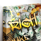 Mike Tyson – Rich
