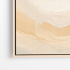 Golden Waves