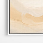 Golden Waves