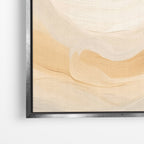 Golden Waves