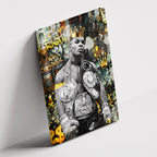 Mike Tyson – Rich