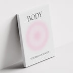 Nourish Your Body