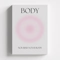 Nourish Your Body