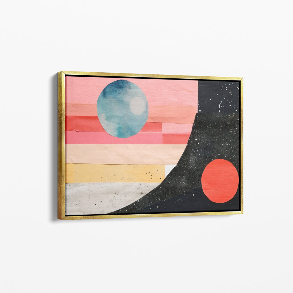 Two Planets