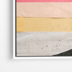 Two Planets