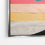 Two Planets