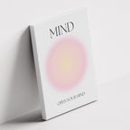 Open Your Mind