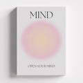 Open Your Mind