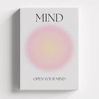 Open Your Mind