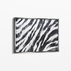 Zebra Stripes