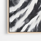 Zebra Stripes