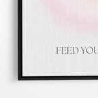 Feed Your Soul