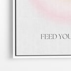 Feed Your Soul