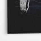LeBron James – Sketch