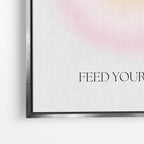 Feed Your Soul