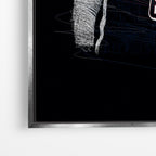 LeBron James – Sketch