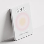 Feed Your Soul