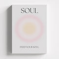 Feed Your Soul