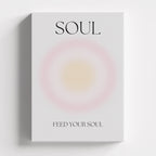 Feed Your Soul