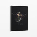Zoro – Sketch