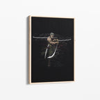 Zoro – Sketch