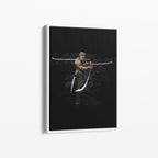 Zoro – Sketch