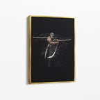 Zoro – Sketch