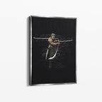 Zoro – Sketch
