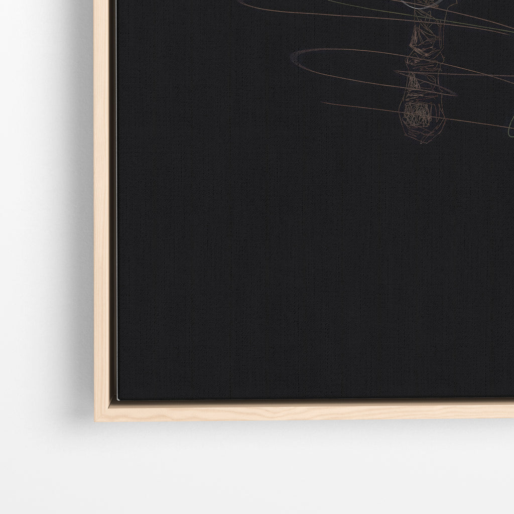 Zoro – Sketch