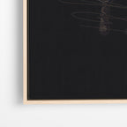 Zoro – Sketch