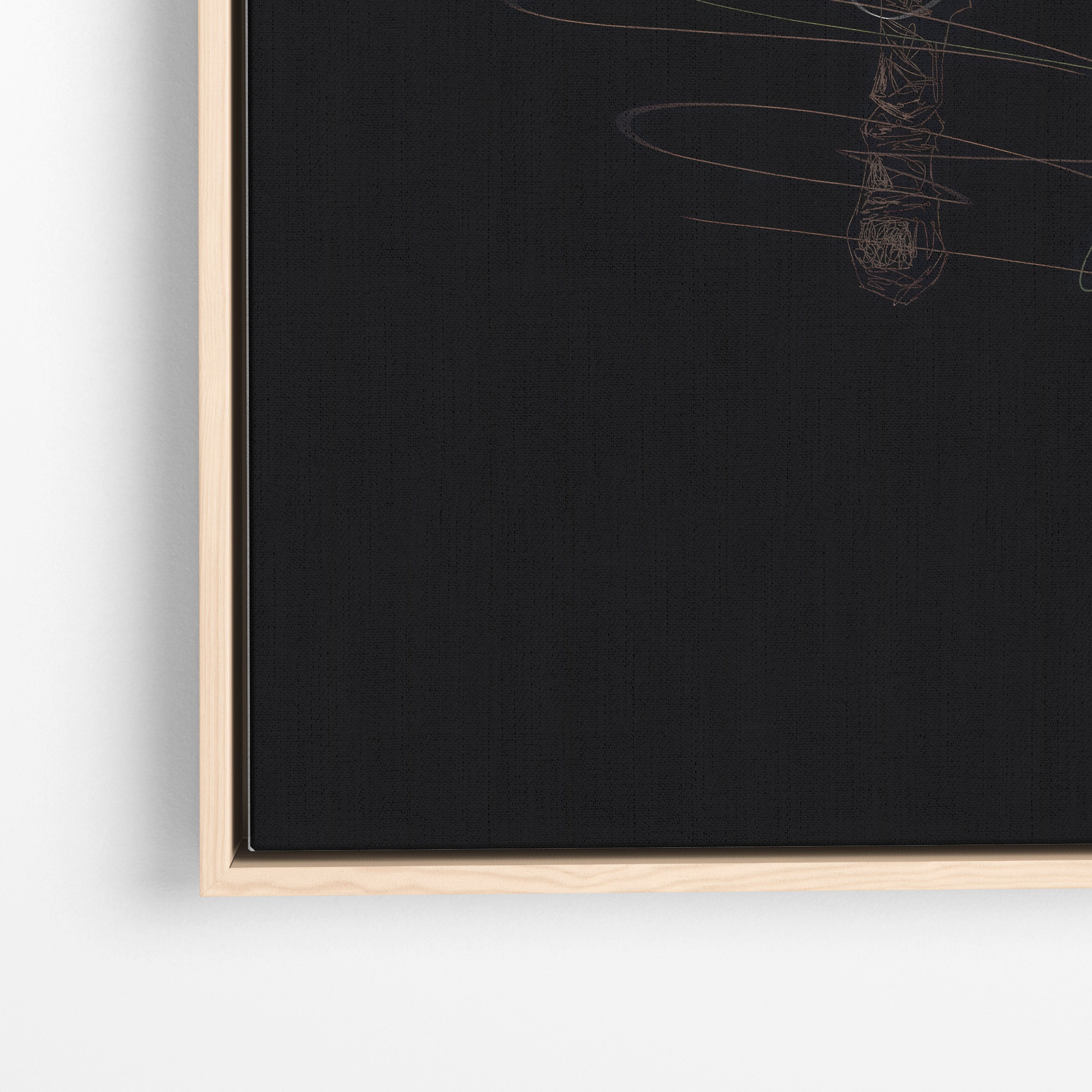 Zoro – Sketch