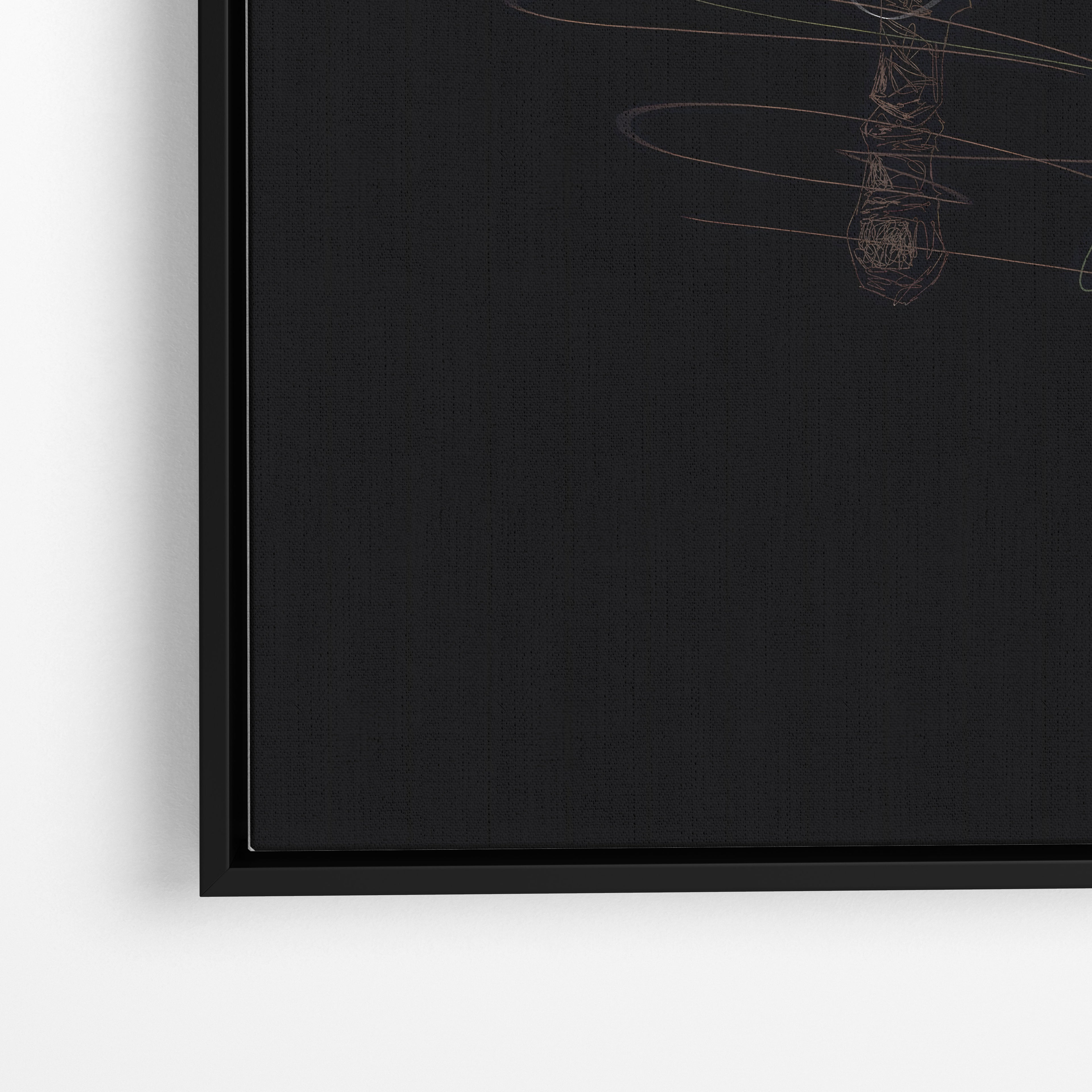 Zoro – Sketch