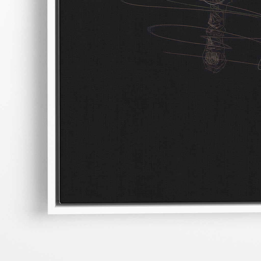 Zoro – Sketch
