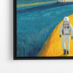 Interstellar