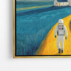 Interstellar