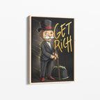 Get Rich