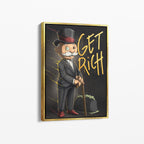 Get Rich