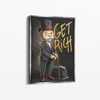 Get Rich