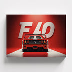 Ferrari F40