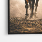 Lone Cowboy