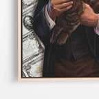 The Godfather – Don Corleone