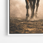 Lone Cowboy
