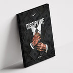 Discipline