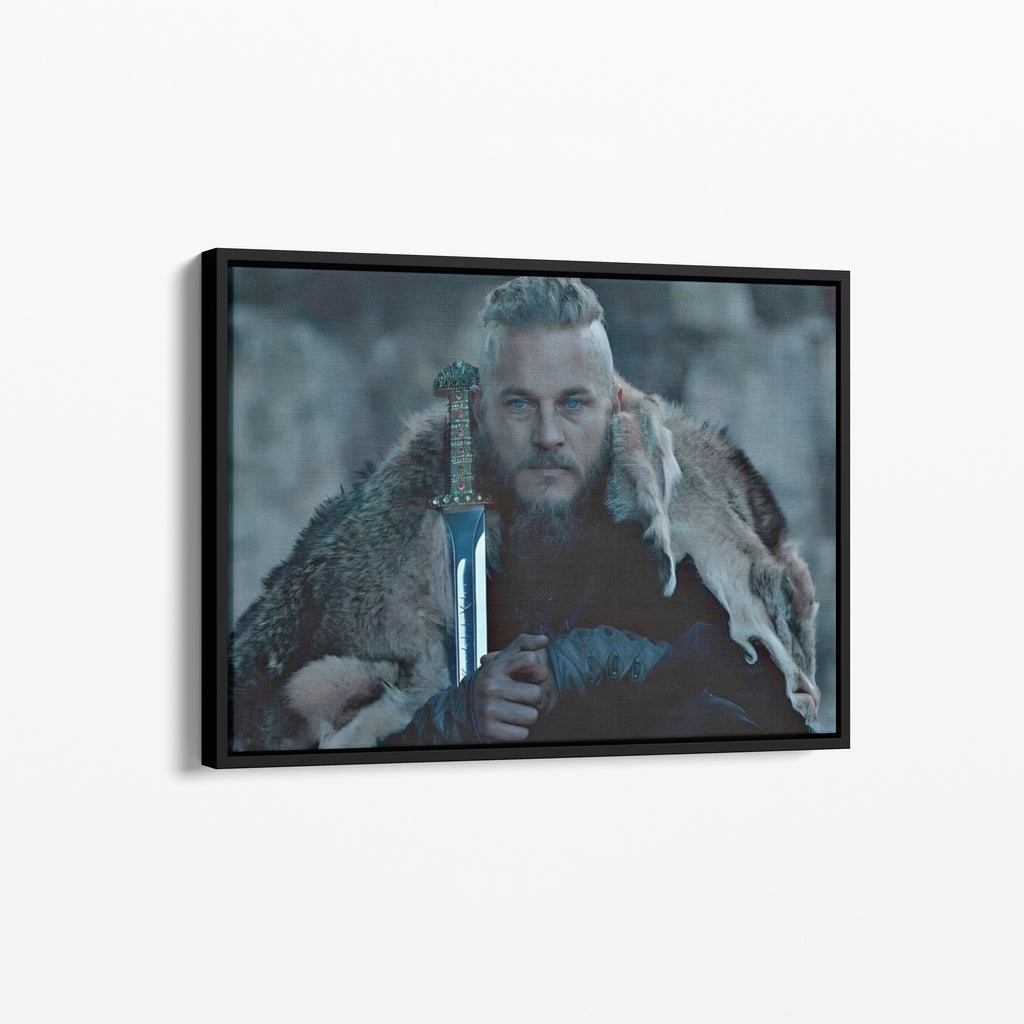 Viking Spirit