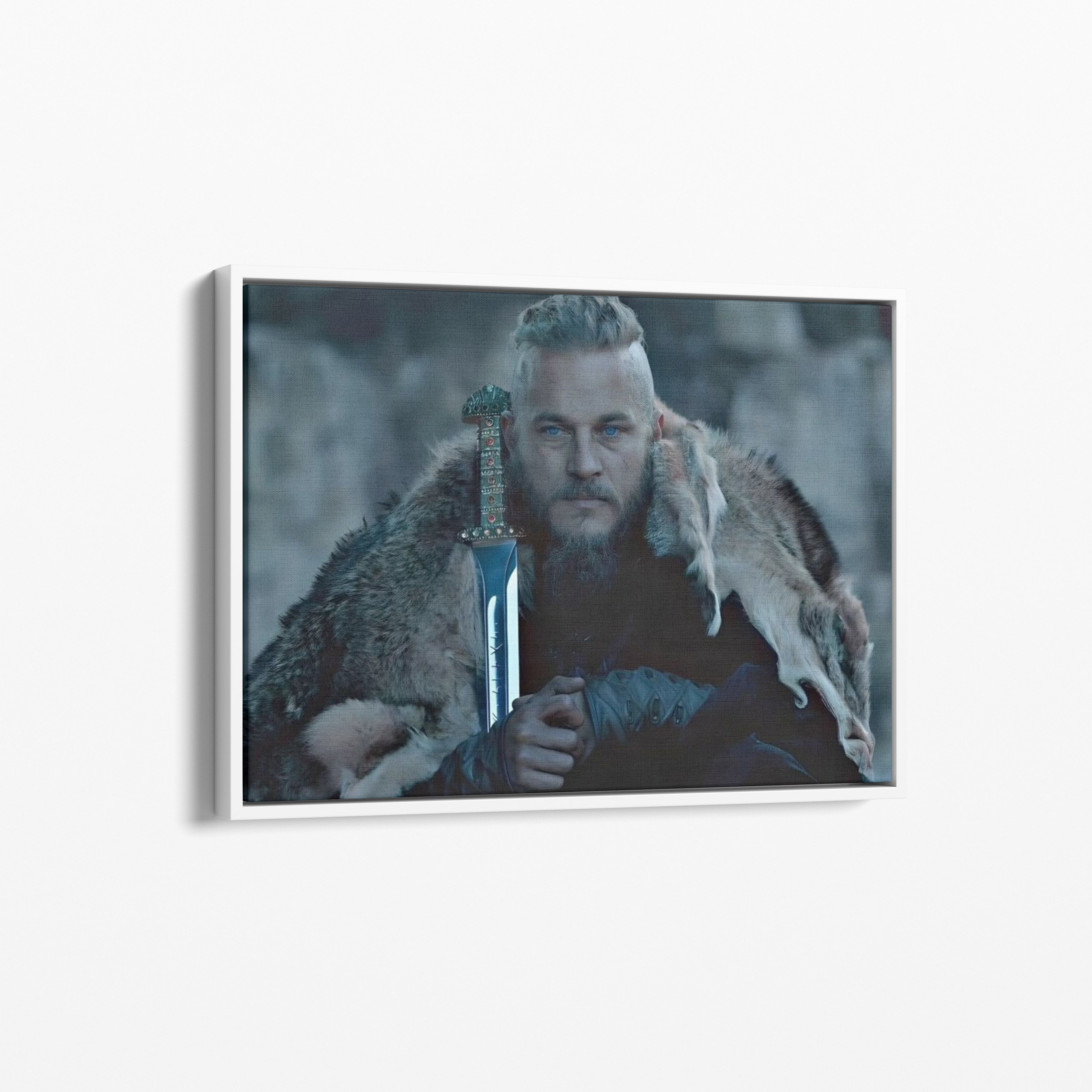 Viking Spirit